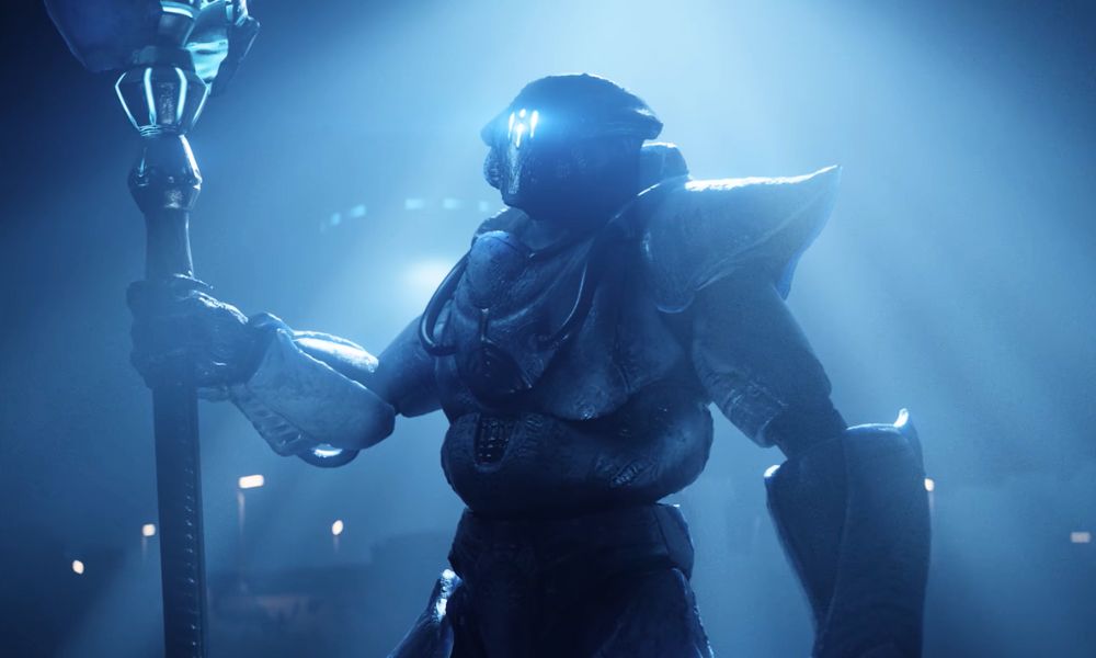 Helldivers 2 historical launch